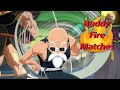 DBFZ 🔥🥳🎮🎮😇 BuddyFireMatches