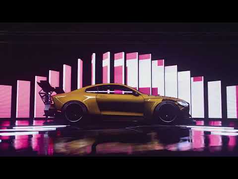 dior-ะฟะพะปะพะถะตะฝะธะต (t3nzu remix) dior-ะฟะพะปะพะถะตะฝะธะต (t3nzu remix)