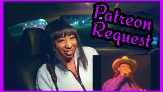 [PATREON REQUEST] Neal McCoy Reaction - Hillbilly Rap