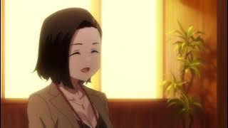 Watch Ganbare Douki chan Episode 7