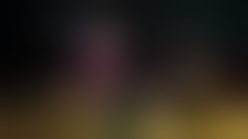 How to Prime A Vape Tank Coil  |  Om Vapors