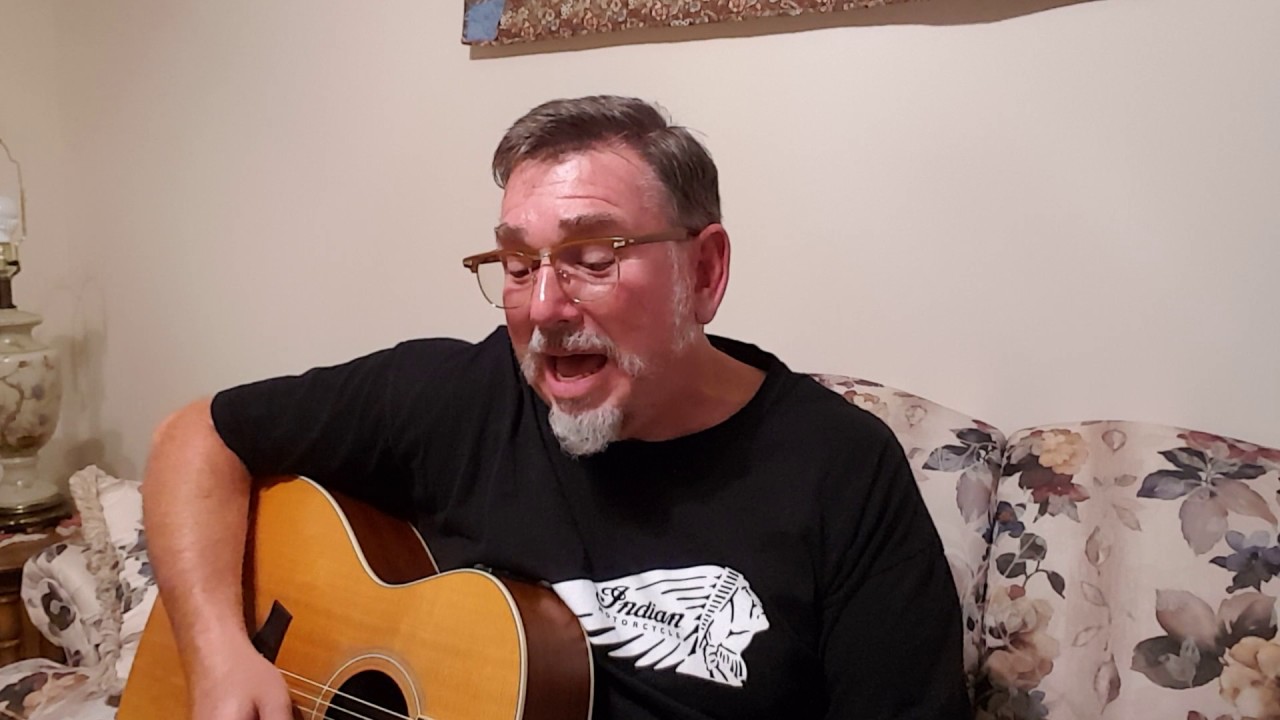Straw Hat and Dirty Old Hank, cover by BNL. YouTube