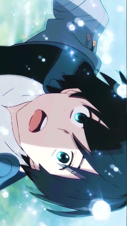 Zero two EDIT | Twixtor #anime #edit #4k #twixtor #amv #fyp #zerotwo #darlinginthefranxx #animeedit