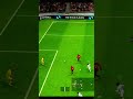 😈K.Mbappe what a takeil😈#viralvideo #efootball2024 #efootball #nowplaying