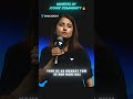 BENEFITS OF ICONIC COMMUNITY 💯 #unacademy #unacademyneet #neet #neet2026