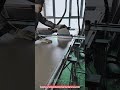 Innovative Precision Track Saw Cutting System : Best Accurate Panel Cutting Control