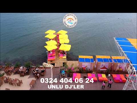 TEPE HOTEL & BEACH CLUB