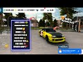 CAR PARKING MULTIPLAYER NEW SCRIPT V 9 4 2 UNLIMITED COIN AND CASH 