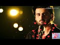 New Sad Whatsapp Status_ Agha Ali _ Shan Technical Whatsapp Status Video Download Free