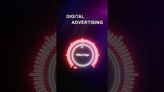 Elevating Brands, Igniting Buzz! Billiontags ..-