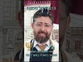 מה לעשות אם נשאר שמן בחנוכיה?