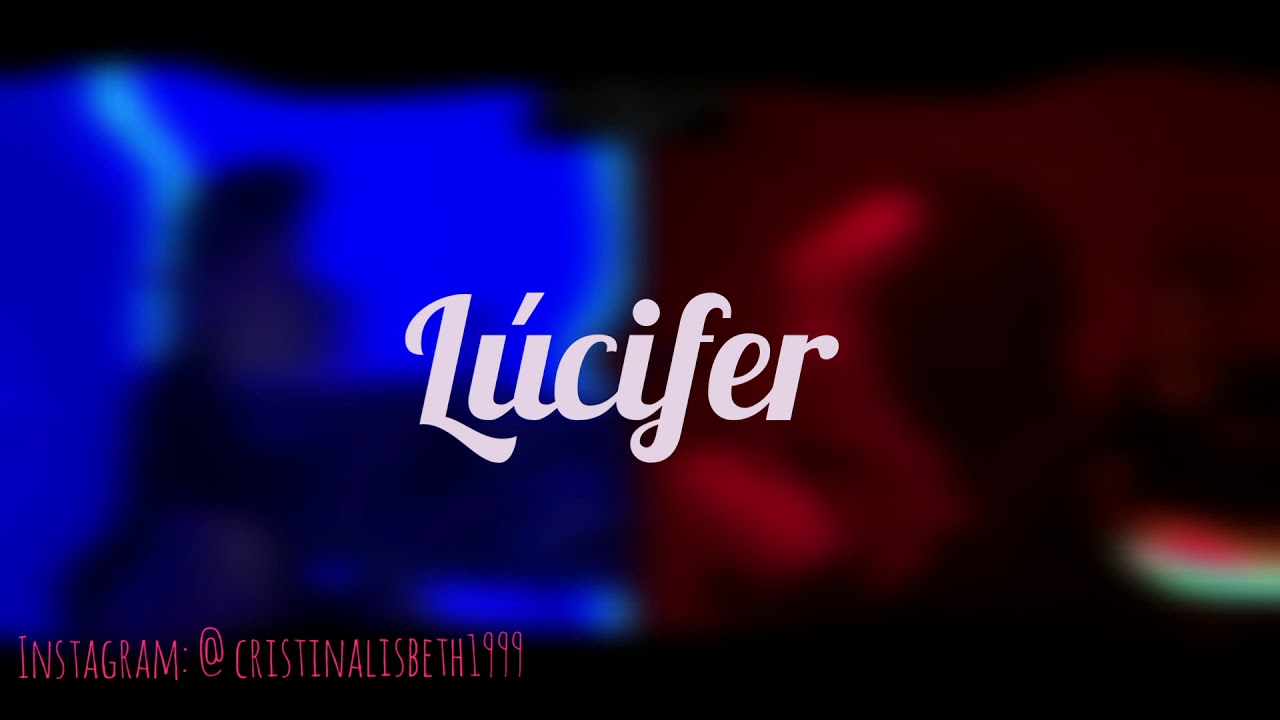 Toda Alex Rose LETRA /cover (Karen Méndez ft Izaak juacko prod