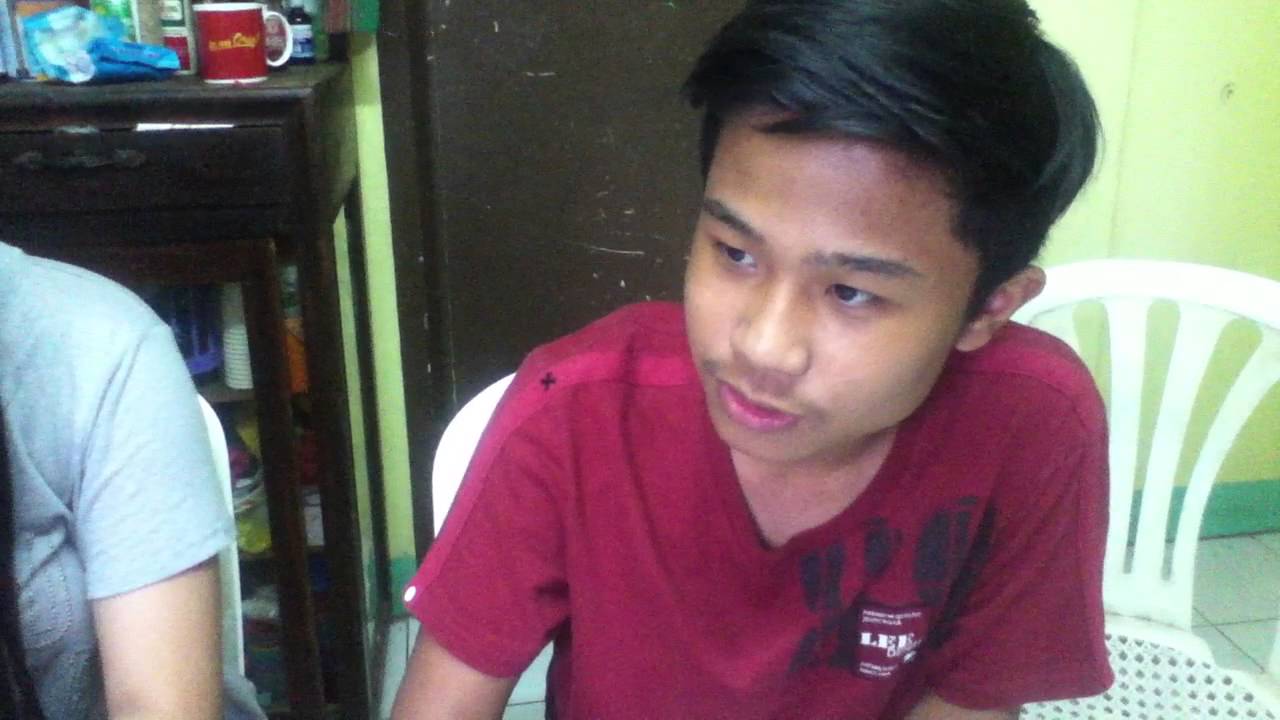 Hfghh YouTube hfghh-youtube