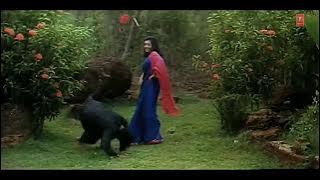 Bagalwali Aakh Maareli [ Bhojpuri Video Song ] Saiyan Hamar - Feat. Ravi Kishan