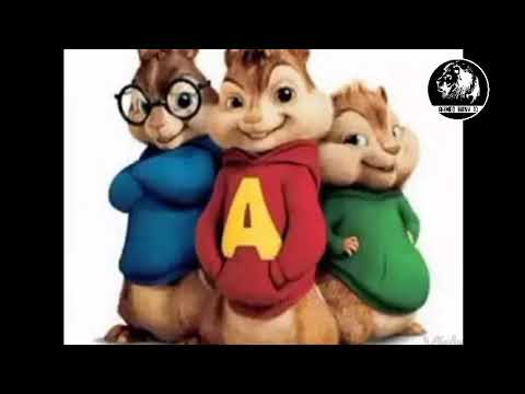 مهرجان صاحبت صاحب شيطان بصوت السناجب