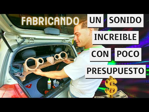 car audio near me - We can also help you select the best products for your vehicle