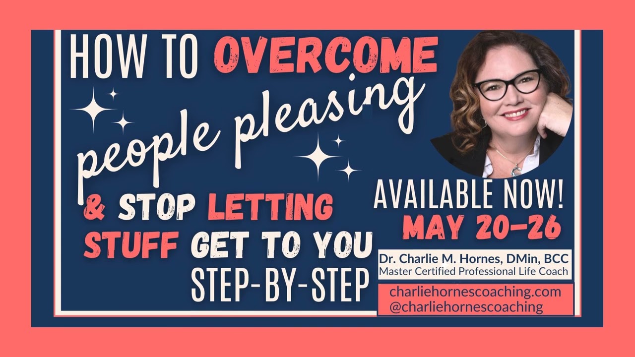 LAUNCH WEEK IS HERE! GRAB YOUR PROMO NOW