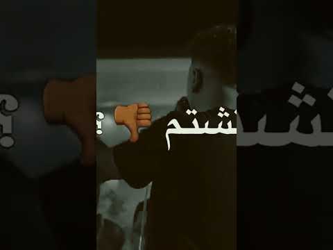 حاله واتس احمد موزه مسولي على اللي جريكو الجديد لسه منزلش