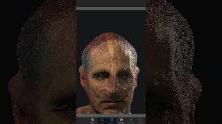 Virtual Makeup Design: Volume 2 with Neville Page #nevillepage #thegnomonworkshop