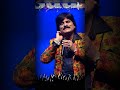 सुबह साँस क्यों फूलती है? कवि Dinesh Bawra ने बताया | Kavi Sammelan | Stand Up Comedy #shorts