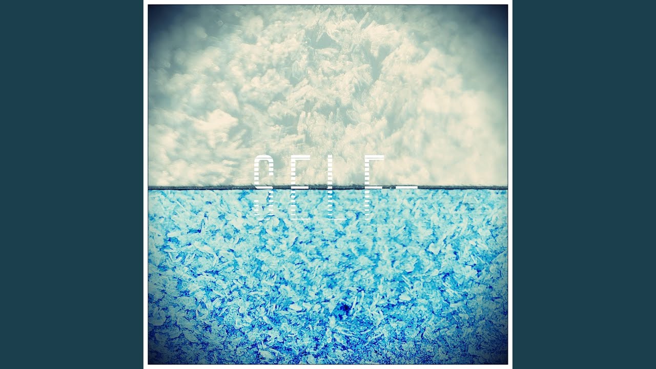 在 YouTube 上觀看「Expression」 在 YouTube 上觀看「Expression」