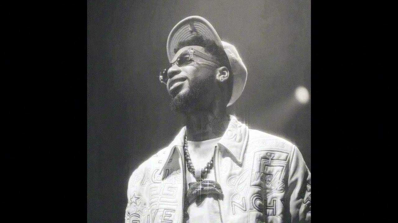 [FREE] Key Glock Sample type beat 2026 - 