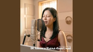 Download lagu Jatuh Pelan