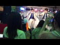 SOLIDEMO  ルンルンCP岩手1【Girlfriend】