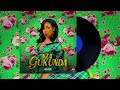 Vinka - Nza Gukunda (Official Instrumental)