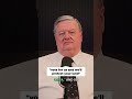 The Conservatives, and your land in BC