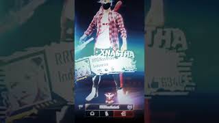 Download Lagu Sound Old Kane//Viral TikTok🔊 MP3