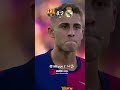 Best Match In 2025 рџ Ґ Best Match In 2025 рџ Ґ