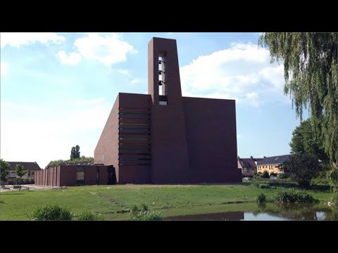 GKU-PKN - 15 augustus 2021, 17:00