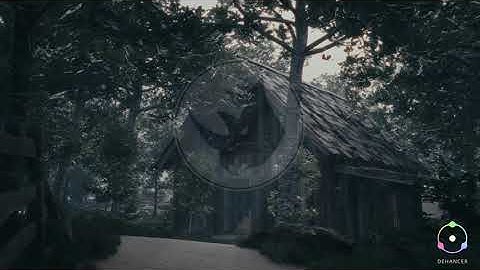 How to Make Your Unreal Engine Renders More Cinematic with Dehancer Film Emulation