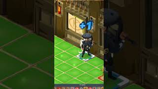 PAS ENCORE NERF ?! IOP DO POU OVERCHEAT SUR DOFUS 3 #gaming #stuffdofus #dofus