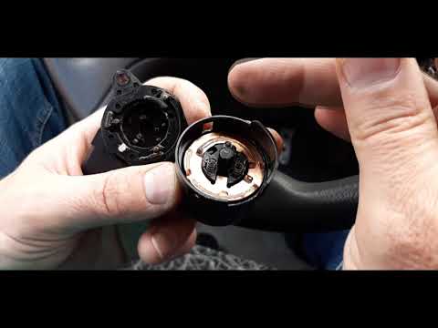 део ланос не заводится после поворота ключа