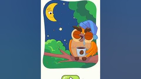 Dop5 (delete one part) level 88 (help in fall asleep)#gaming #viral #dop5 #viralvideo