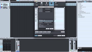 iConnectMIDI2+ in action!