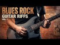 B.B. King, John Lee Hooker, Gary Moore, Scorpions - Old School Classic Blues Rock