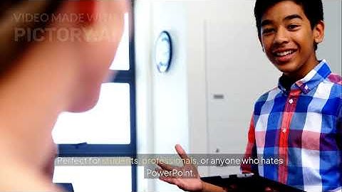 🔥 “Top 5 AI Tools in 2025 That Will Blow Your Mind (FREE & Easy!)”