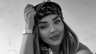 Zmeex - Desolate (Original Mix)