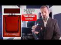THE ONE PARFUM - Dolce &amp; Gabbana