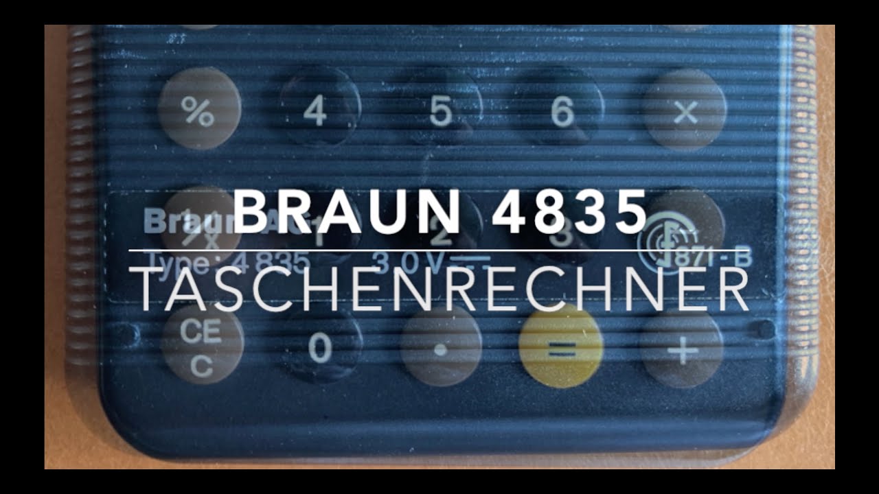 BRAUN SERIES 9 PRO + 5 REINIGUNGSKARTUSCHEN in Sachsen-Anhalt