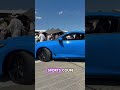 upcoming cars in 2026 #cars #viral #2026cars