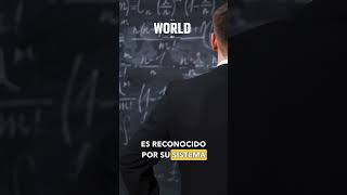 📚¡Los 4 PAÍSES con SISTEMAS EDUCATIVOS más AVANZADOS! 💡🌍
