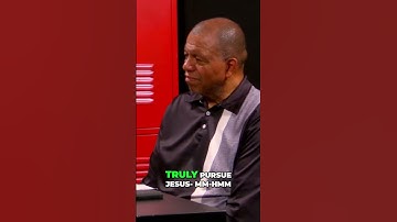 Scott Mallory reflects on how dad