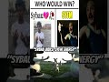 Sybau Vs SYFM Who Wins