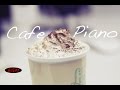 【3HOURS】Soft CAFE MUSIC！Relax Background Music！Jazz & Bossa Nova