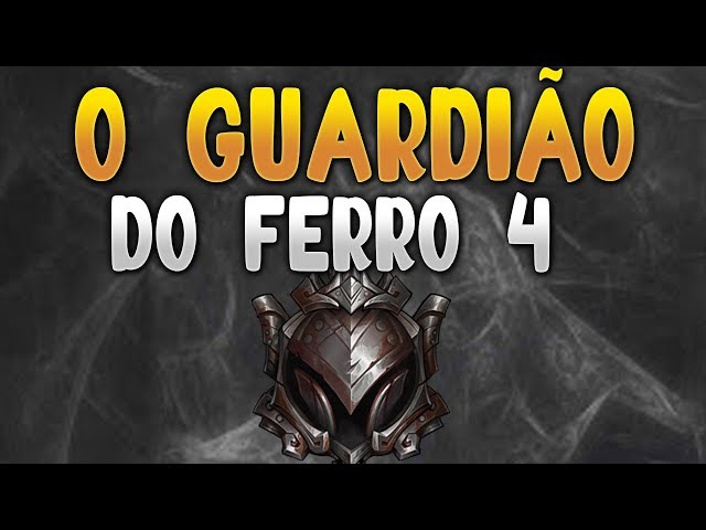 LoL: O misterioso caso do jogador que vence 99% de suas ranqueadas -  Millenium