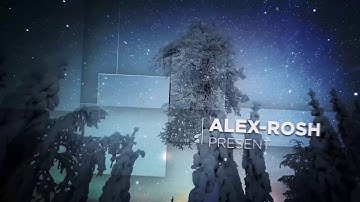 Float Slideshow | After Effects Project Files - Videohive template